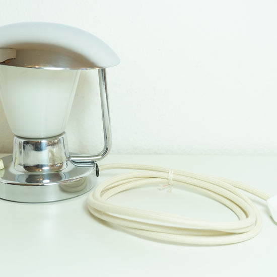 Napako Lamps 1195 / Josef Hurka