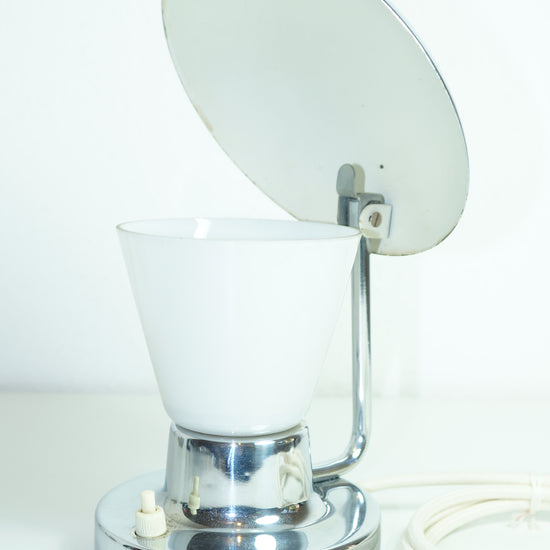 Napako Lamps 1195 / Josef Hurka