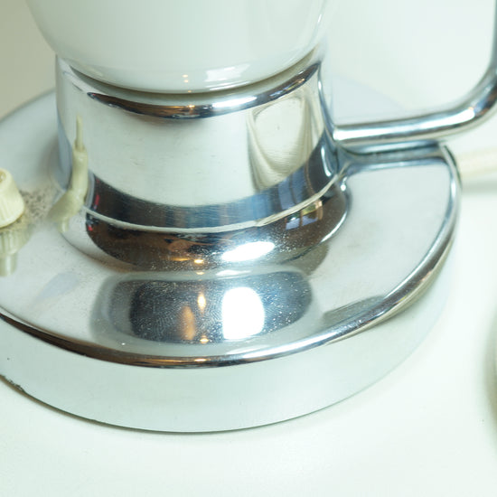 Napako Lamps 1195 / Josef Hurka