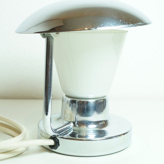 Napako Lamps 1195 / Josef Hurka
