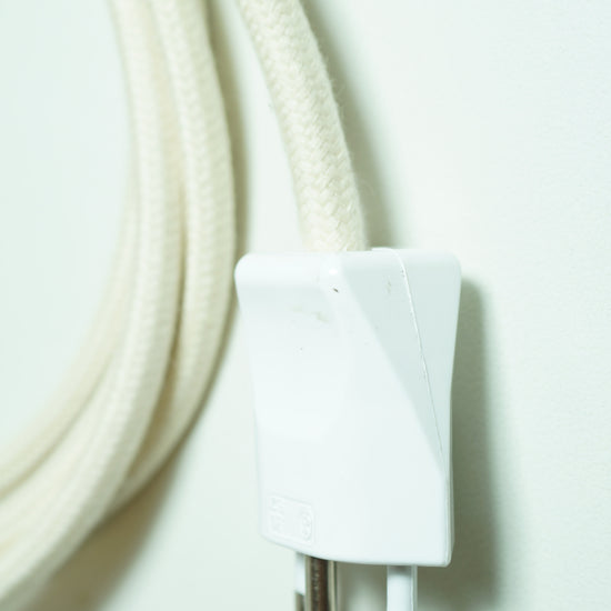 Napako Lamps 1195 / Josef Hurka