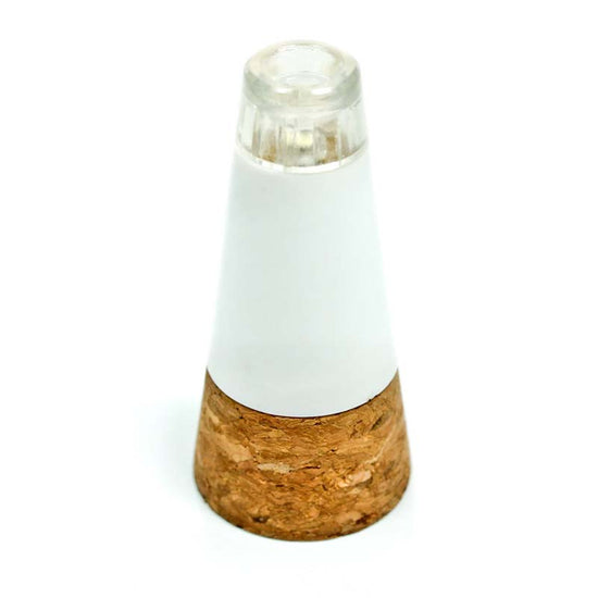 LED Flaschenlampe USB / 1 Stück