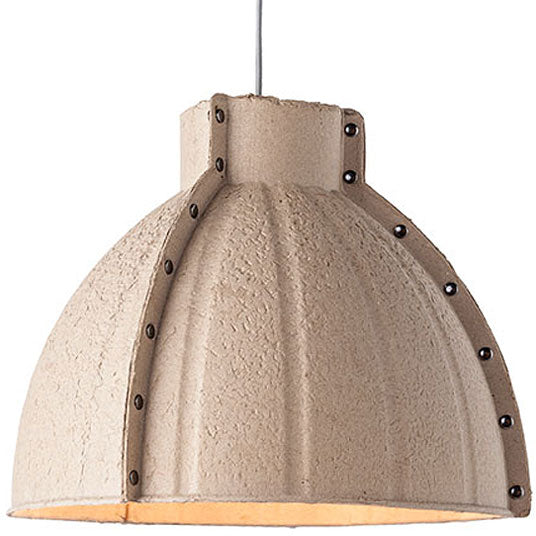 Pendelleuchte 'Rotation' (Good & Mojo by It's about RoMi)