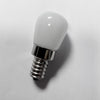 Mauslampe Athos, gold