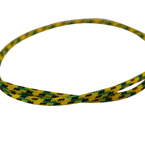 Textilkabel 3x0.75mm / Jamaica Fever