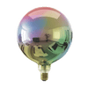 Calex XXL KALMAR LED Opal Globe G200 / E27