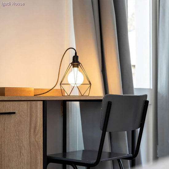 LED Globe G125 Porzellan / 7 Watt E27