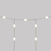 Marina Grid, Farbe Olive