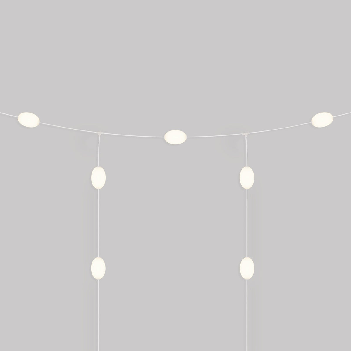 Marina Grid, Farbe Sand