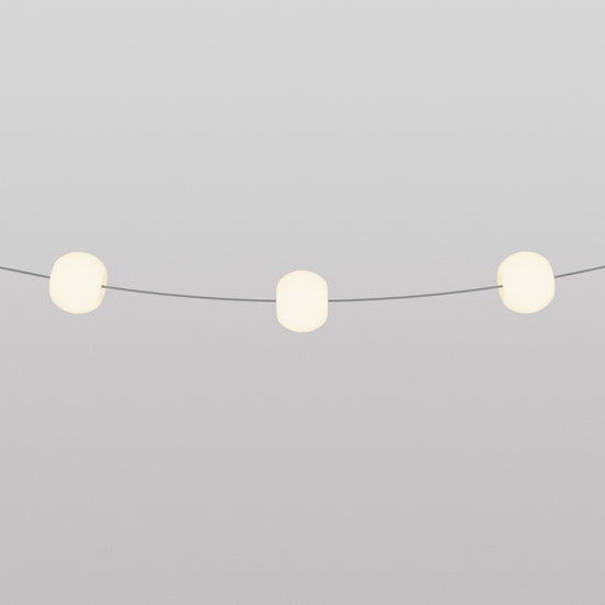 Marina3 Cherry, Farbe Grau, Abstand 70 cm