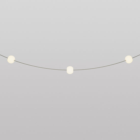 Marina3 Cherry, Farbe Olive, Abstand 140 cm