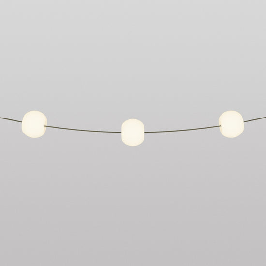 Marina3 Cherry, Farbe Olive, Abstand 70 cm