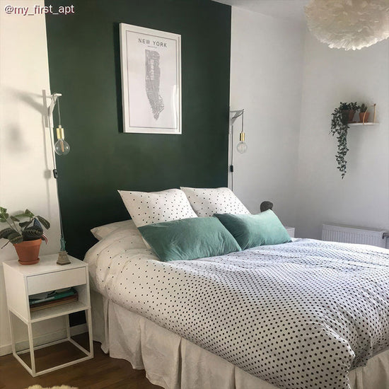 Metall Lampenfassung / Messing