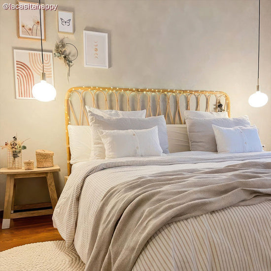 Metall Lampenfassung / Messing