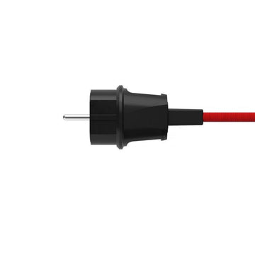 Netzstecker für Lichterketten Typ 12 – Harrison Interiors