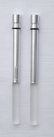 Bottlelight – LED Flaschenlampe Multicolor