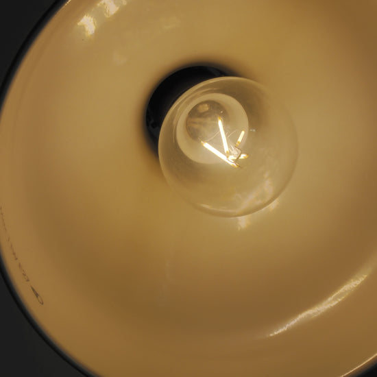 LED-Retrofit P45 / 3,5 Watt E27