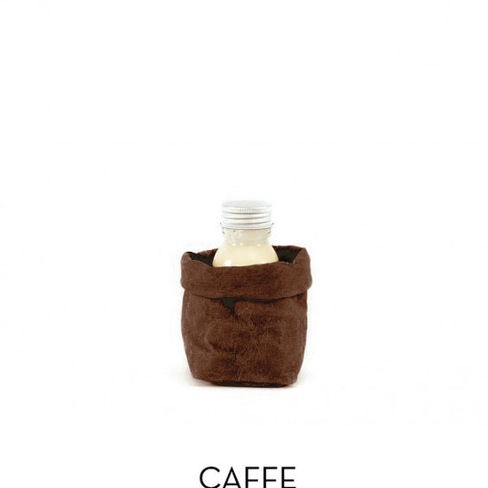 Uashmama Papierbeutel XS