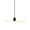 Pendel-Fassungsset esse14 S14d – Schwarz