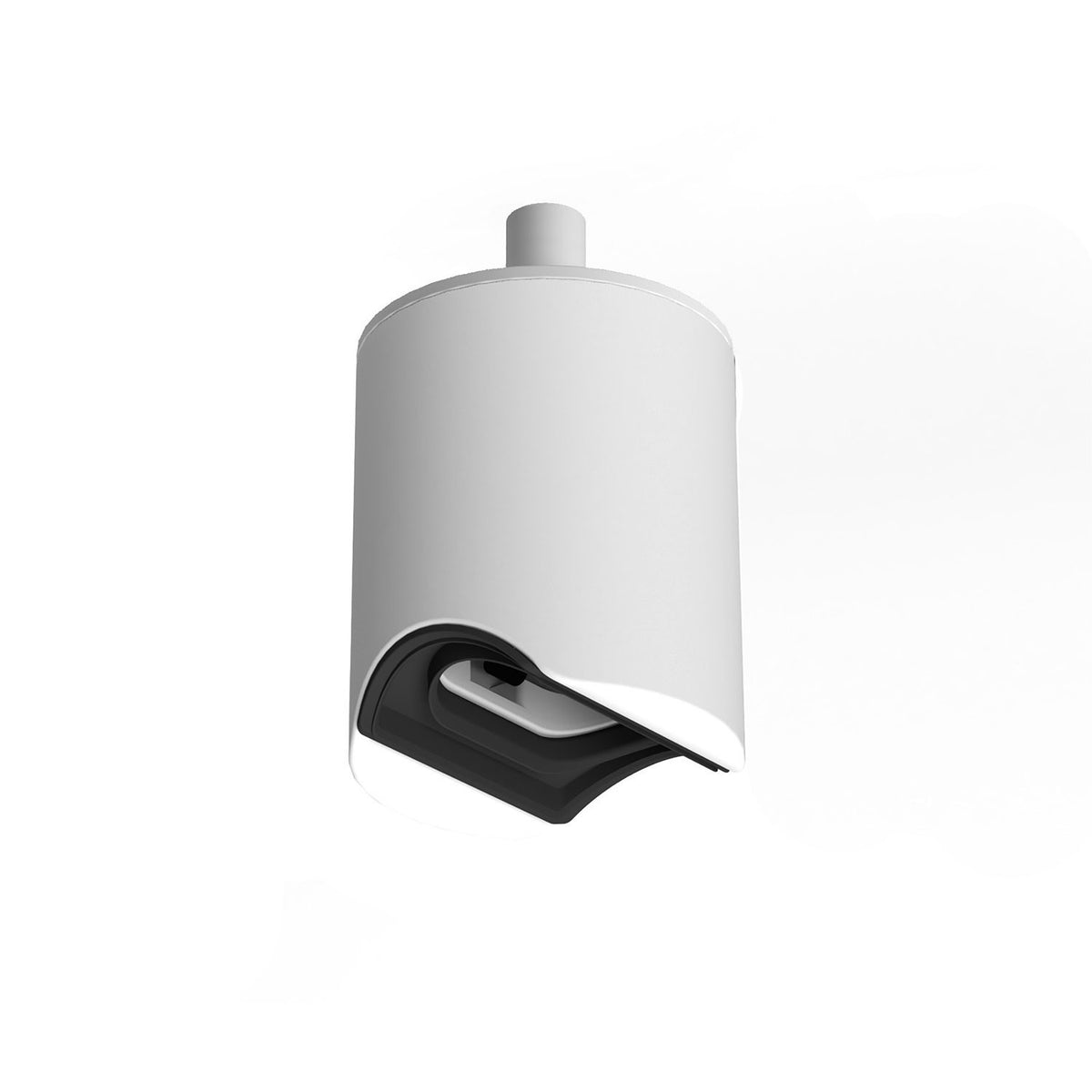 Pendel-Fassungsset esse14 S14d – Weiss