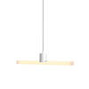 Pendel-Fassungsset esse14 S14d – Weiss