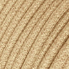 Pendelleuchte esse14 S14d – Neutral (Holzoptik hell)