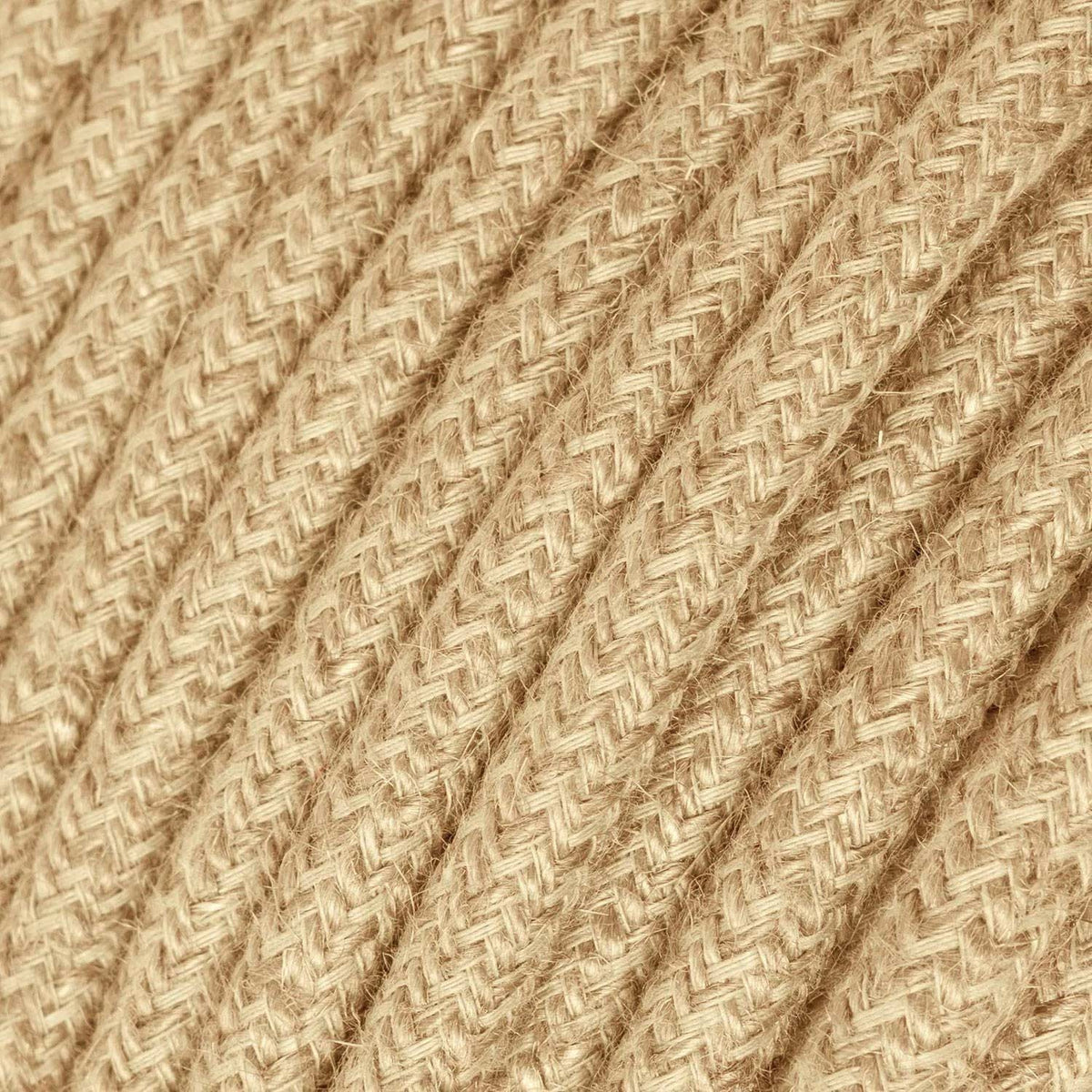 Pendelleuchte esse14 S14d – Neutral (Holzoptik hell)