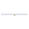 Pendelleuchte esse14 S14d – Neutral (Holzoptik hell)