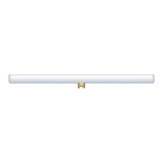 Pendelleuchte esse14 S14d – Weiss