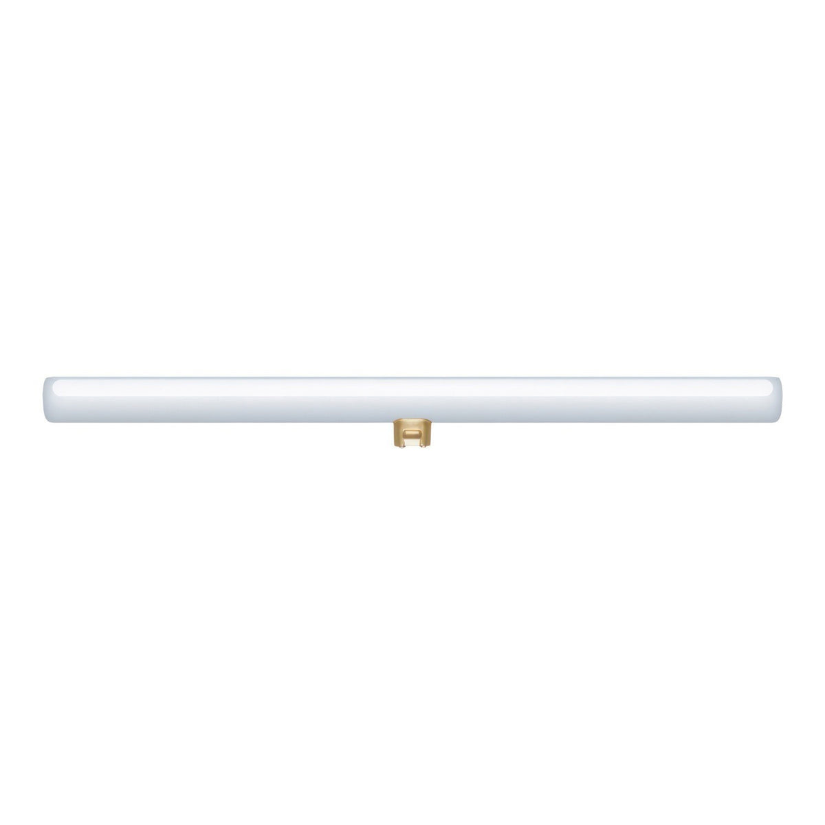 Pendelleuchte esse14 S14d – Weiss