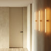 S14d LED-Röhrenlampe transparent – 500 mm, 7W, 2700K, dimmbar