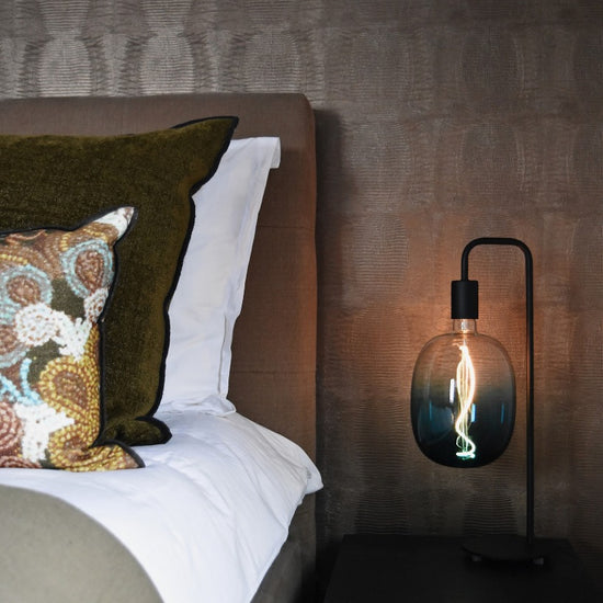 Calex Avesta Bleu Gradient Led