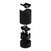 Spostaluce-Set esse14 mit S14d-Fassung – Schwarz