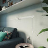 Spostaluce-Set esse14 mit S14d-Fassung – Weiss