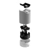 Spostaluce-Set esse14 mit S14d-Fassung – Weiss