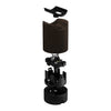 Spostaluce-Set esse14 mit S14d-Fassung – Wengé-Optik