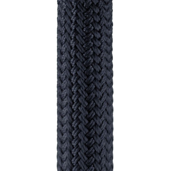 Tischleuchte 'Flex', Bronze satiniert / Schwarz