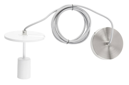 Pendelleuchte 'Rotation' (Good & Mojo by It's about RoMi)