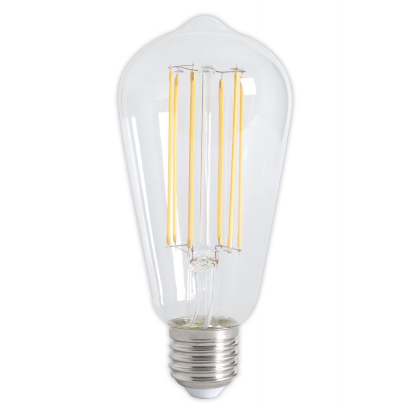  Calex LED-Retrofit Edison / 4 Watt E27