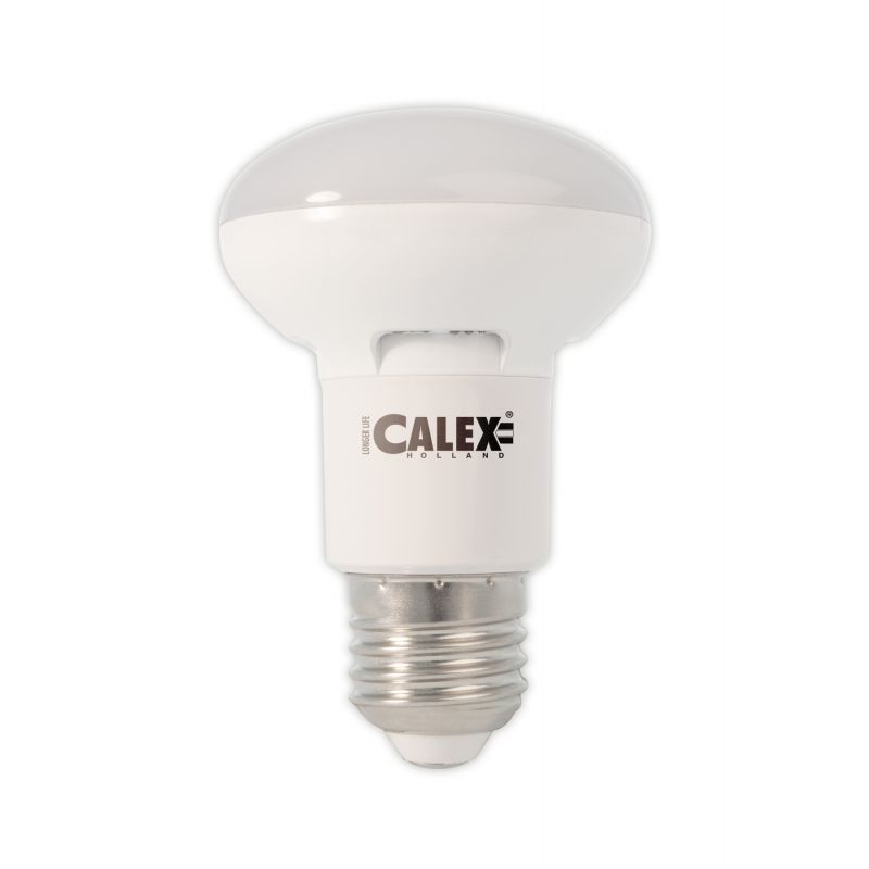 Calex LED Reflektorlampe R63 / 8 Watt E27