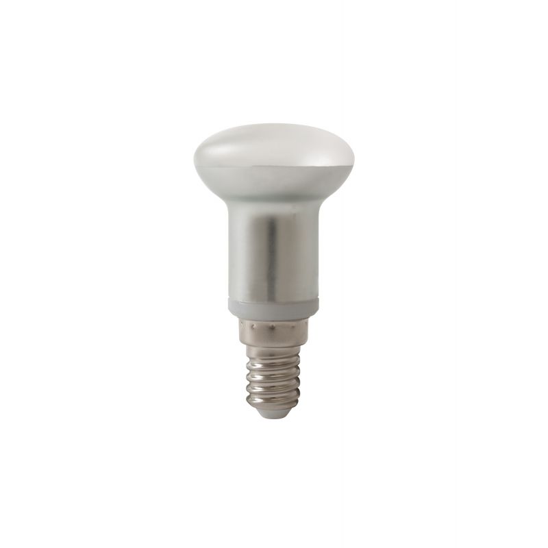 Calex LED Reflektorlampe R39 / 3 Watt E14