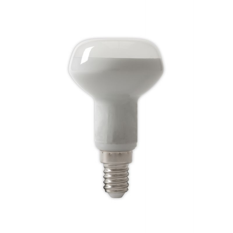 Calex LED Reflektorlampe R50 / 3 Watt E14