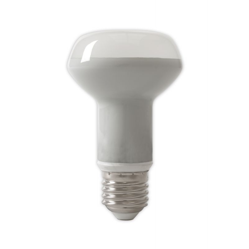 Calex LED Reflektorlampe R63 / 5 Watt E27