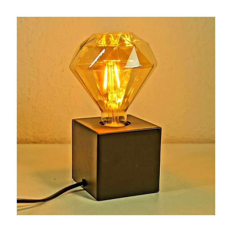 Calex Diamond LED / 4 Watt E27