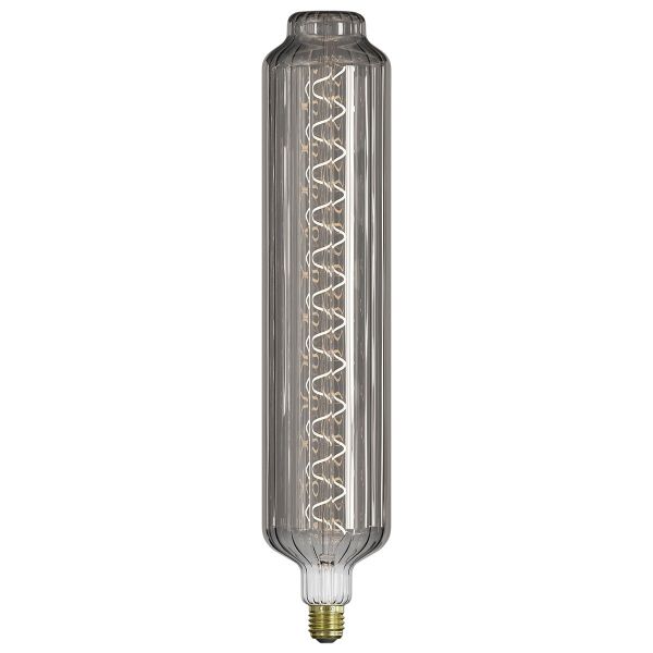 Calex XXL Titanium LIDINGO LED/ E27