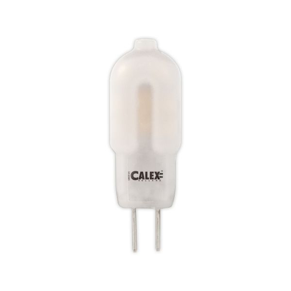 Calex LED G4 / 1,2 Watt